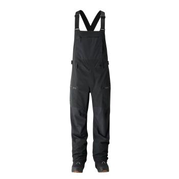 jones-outw-22-23-pant-mountain-surf-bib-black